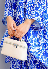 Eden Silk Co-ord Set